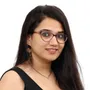 Picture of Sahiba