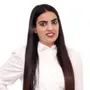 Picture of sheena