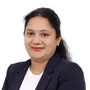 Picture of Praseeja