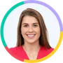 Picture of kate Williams