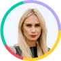 Picture of Lana Vasiljeva