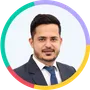Picture of Nakul Sachdeva