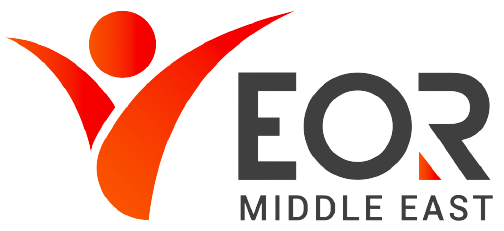 EOR Middle East