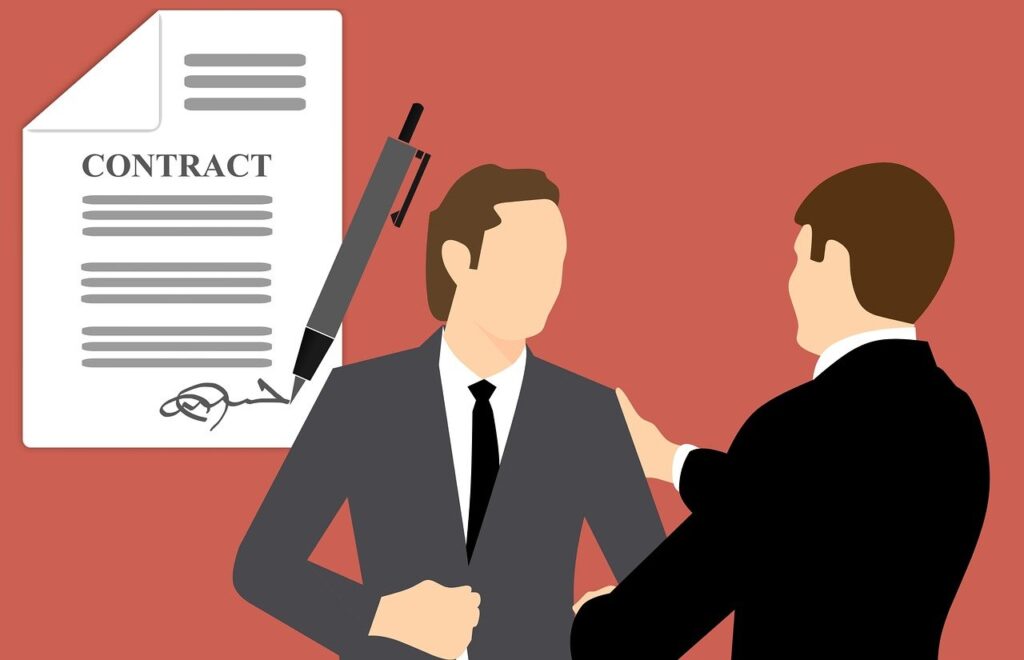 What is a Professional Employer Organization | EOR Middle East
