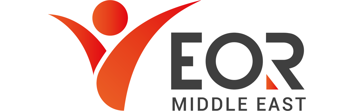 Eor Logo