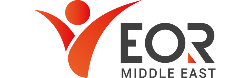 eor Logo