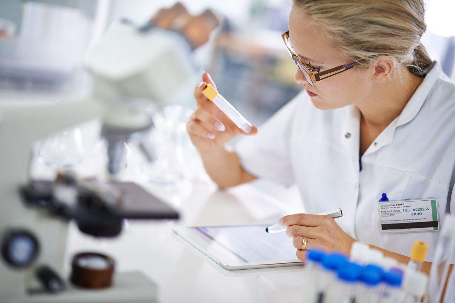 medical certificate uae