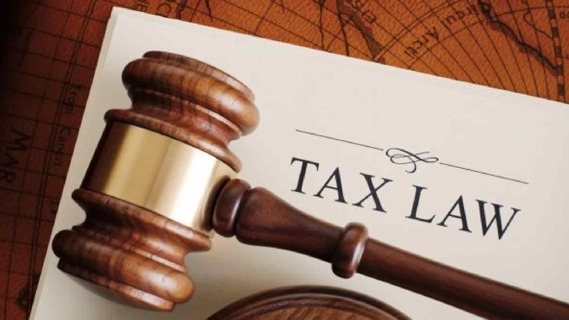 Corporate tax in UAE 
