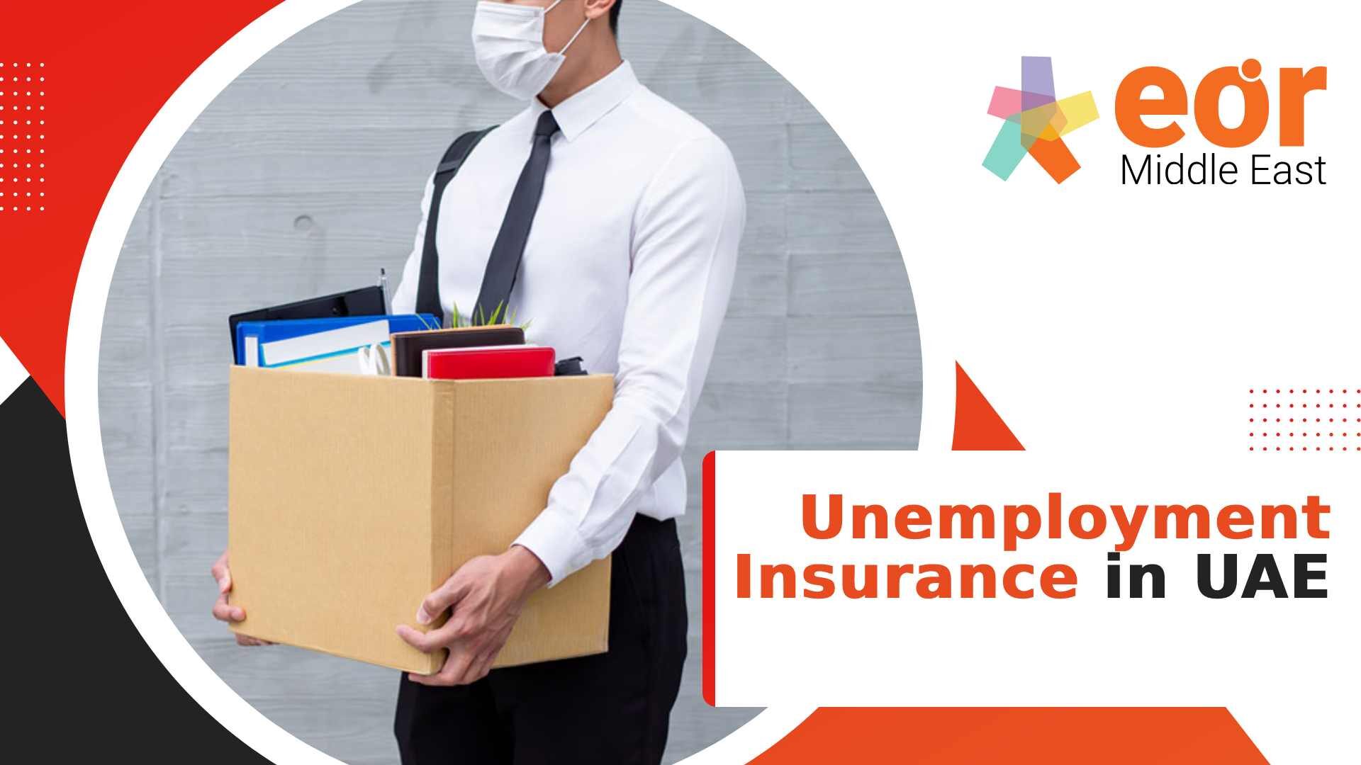 unemployment insurance
