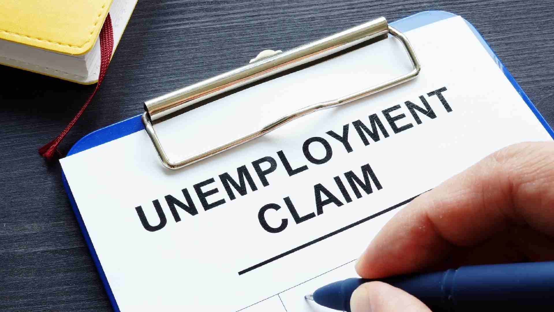 unemployment insurance in the UAE