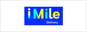 iMile Delivery