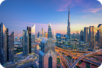 UAE