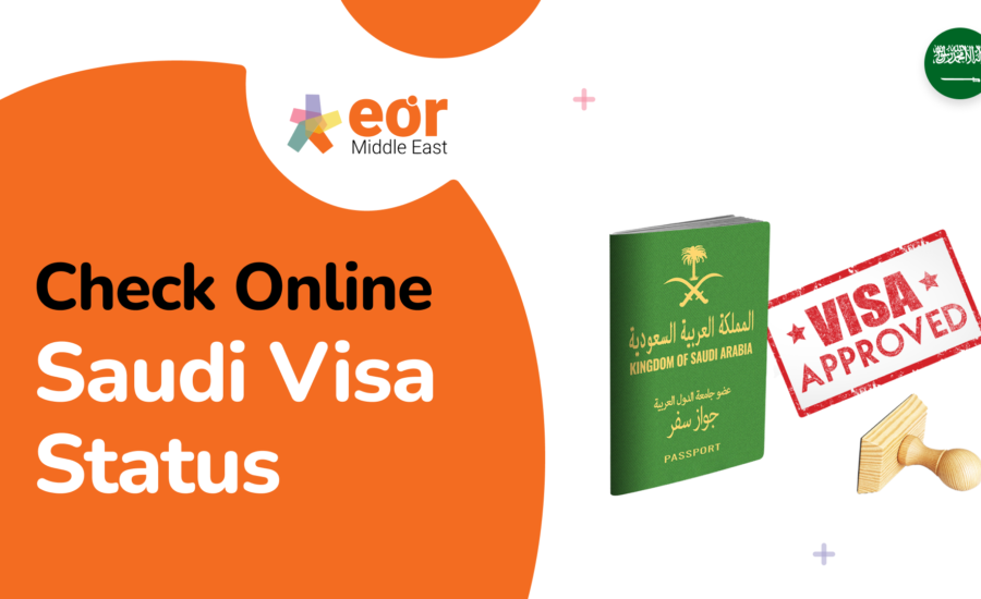 check-your-saudi-visa-status-online-2024-e-visa-status-enquiry