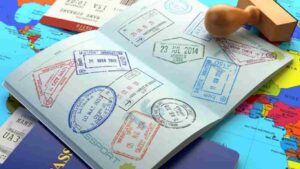 requirement for family visa in UAE