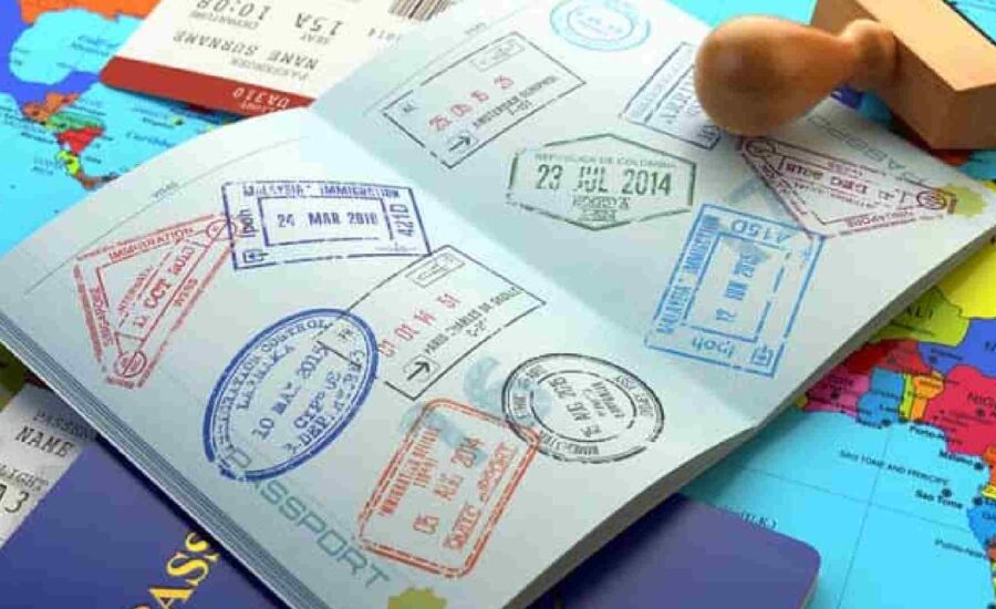 requirement for family visa in UAE