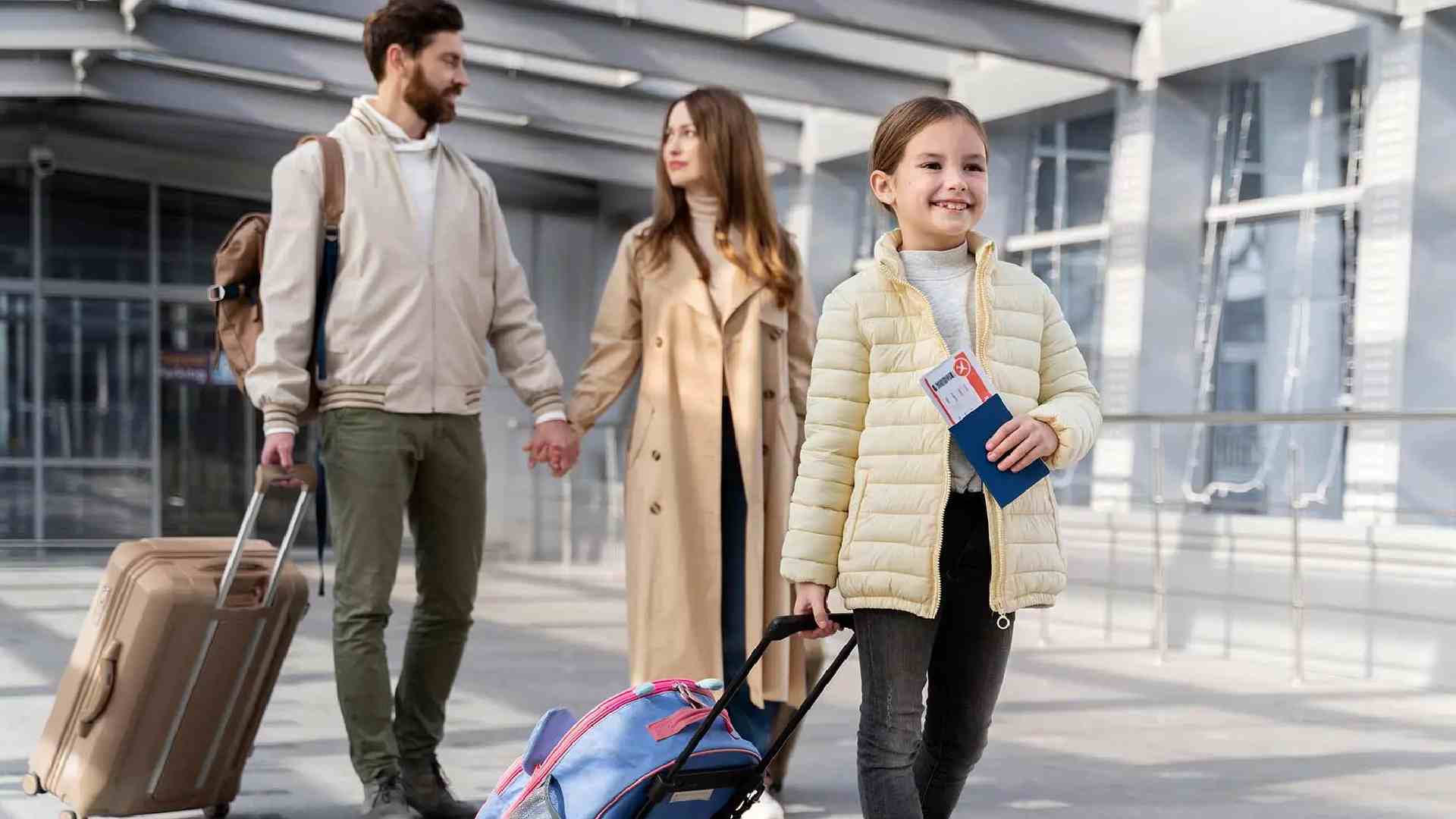 Family Visit Visa In KSA EOR Middle East list-of-required-documents-for-saudi-visa-stamping-in-pakistan-my-ksa