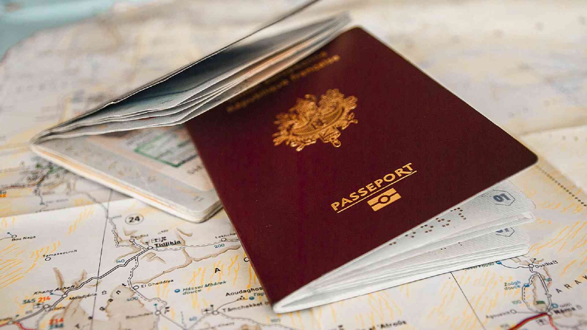 visa for Jordan for UAE residents