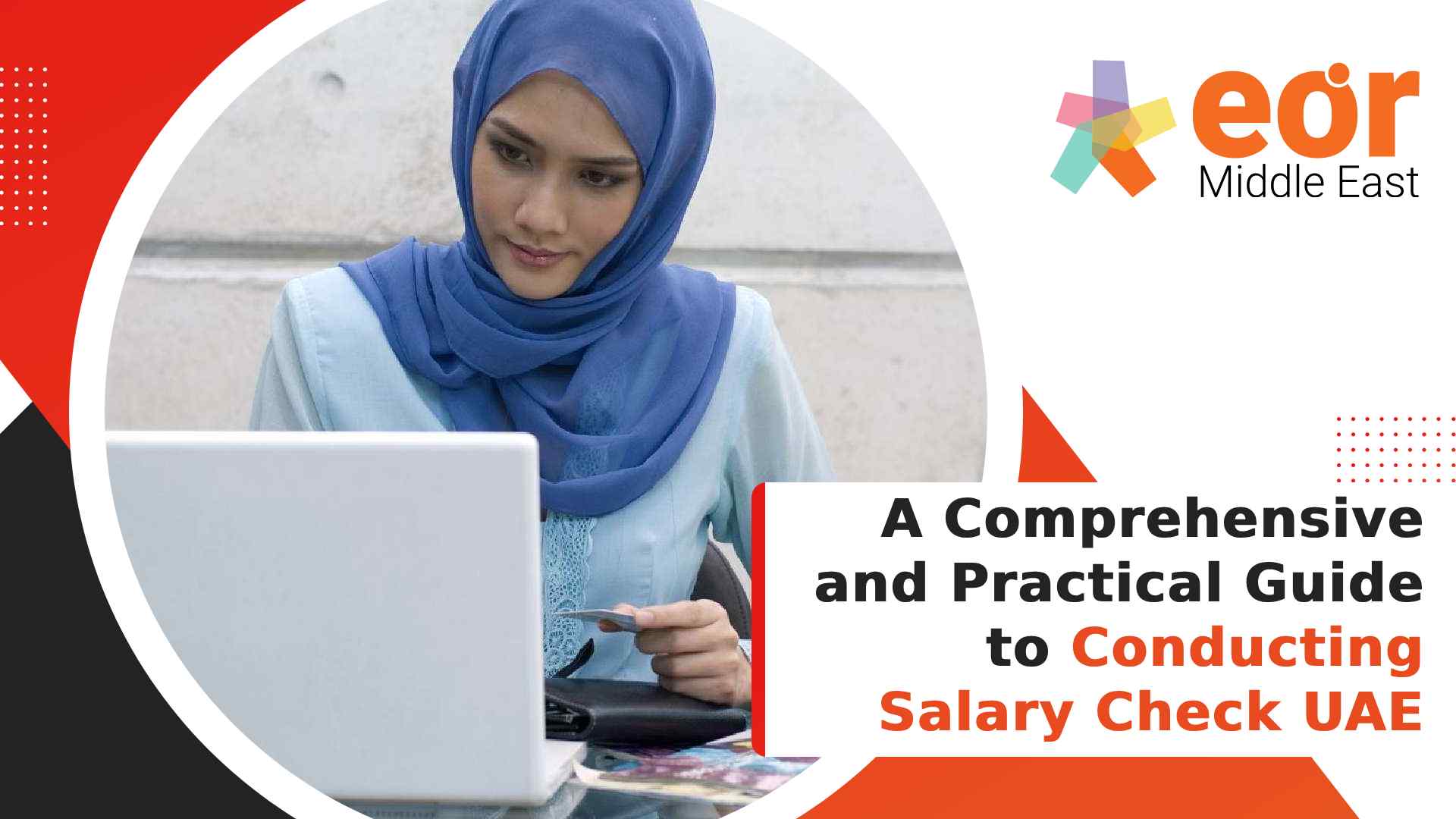 Salary Check UAE