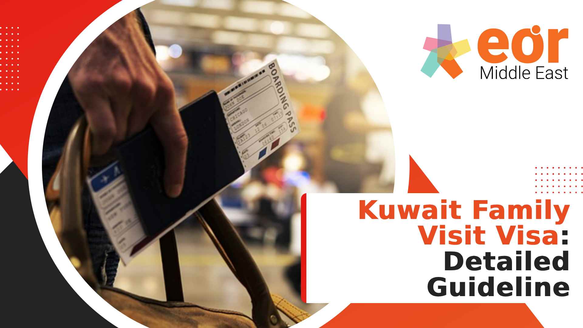 kuwait family visit visa
