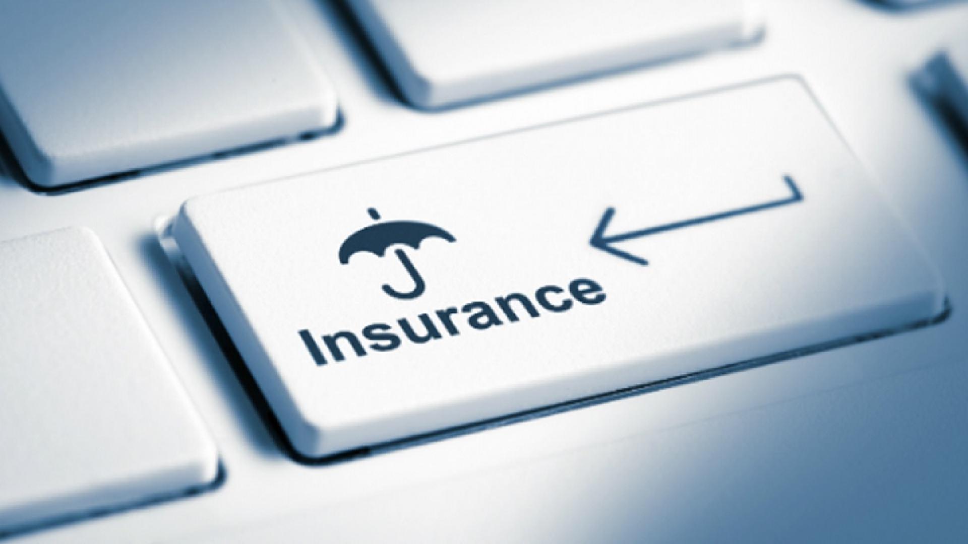 UAE job loss insurance