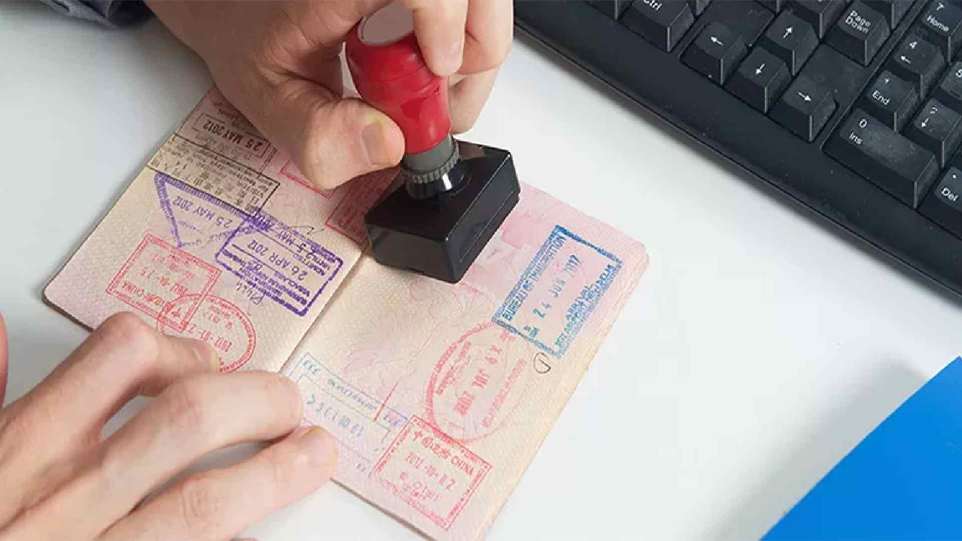 Dubai visa for GCC residents