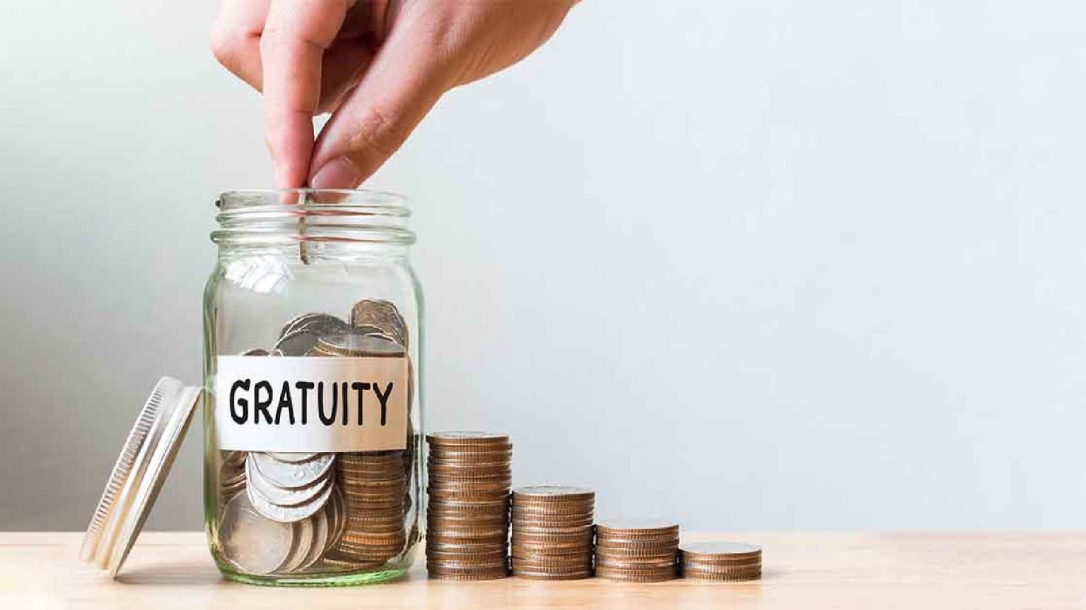 Gratuity Calculator UAE 2024 Know Your Employee Gratuity   Benefits Of Gratuity 1536x864 