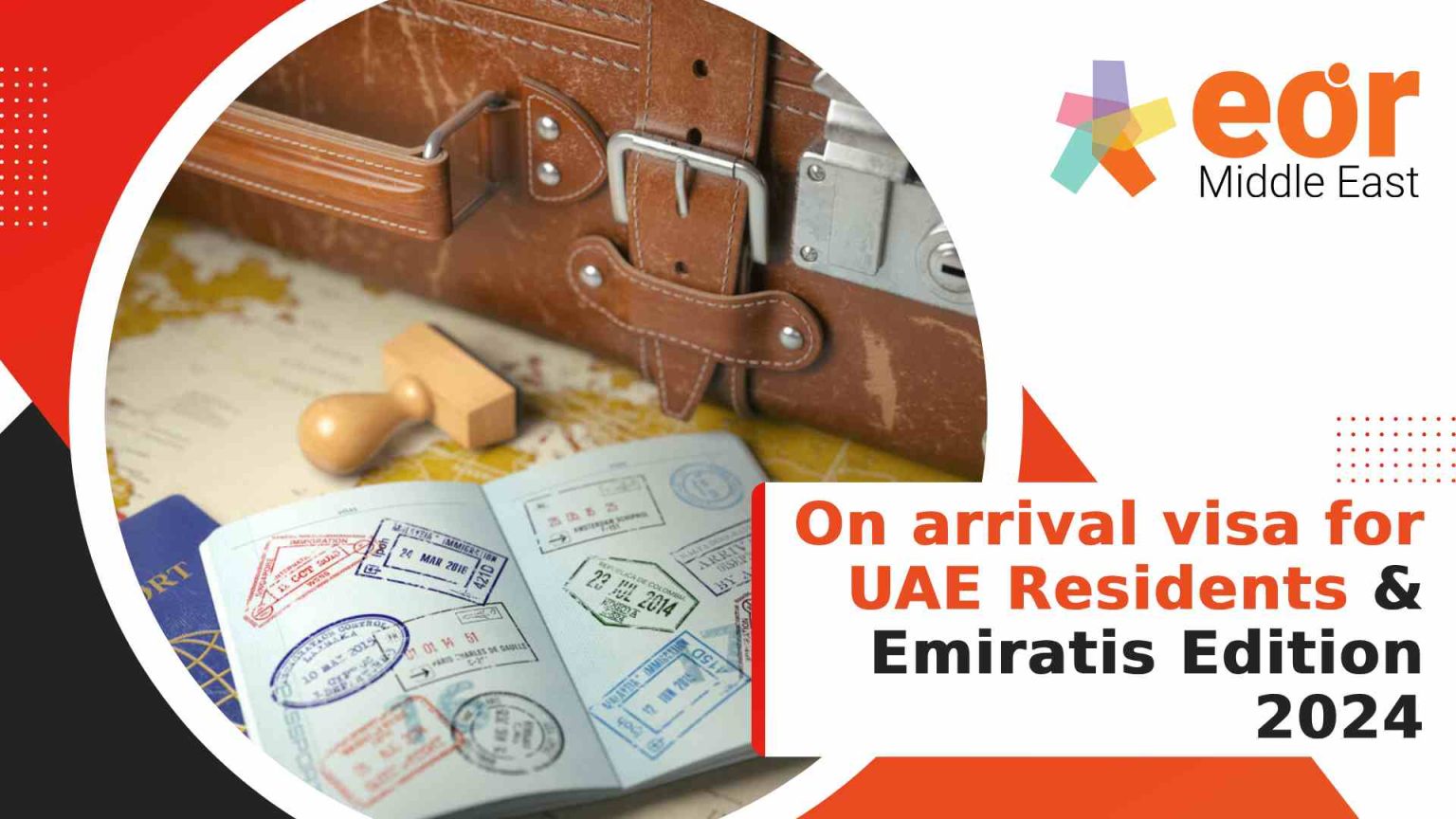 Ica Smart Service Uae 2024 How To Check Your Visa Status 8696