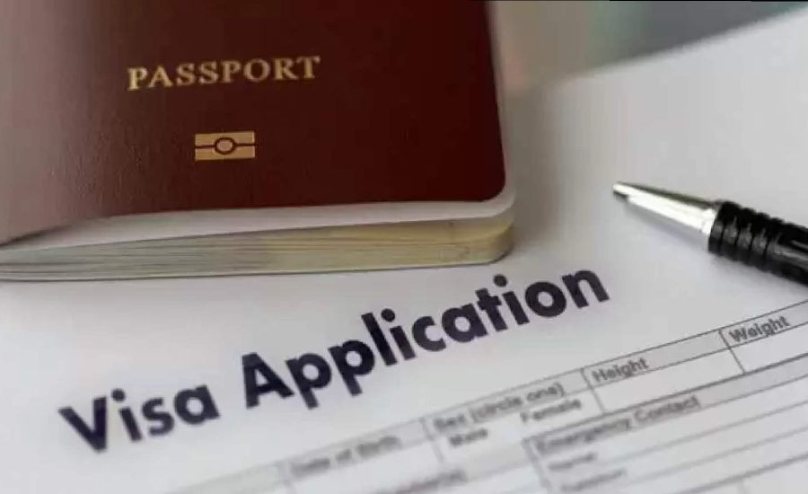 Qatar visa on arrival