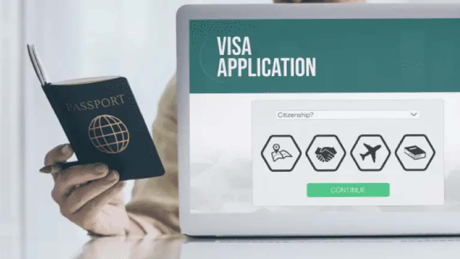 MOI Qatar visa check by passport number