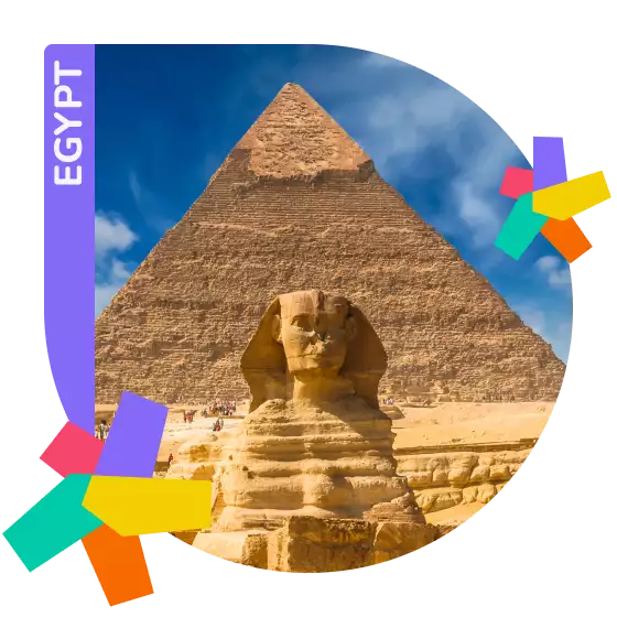 Egypt EOR