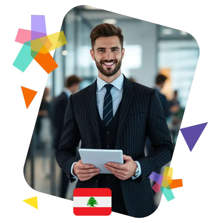 Contractor Hire in Lebanon