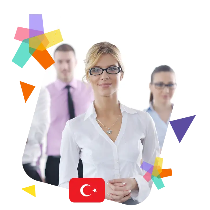 Contractor Hire in Turkey