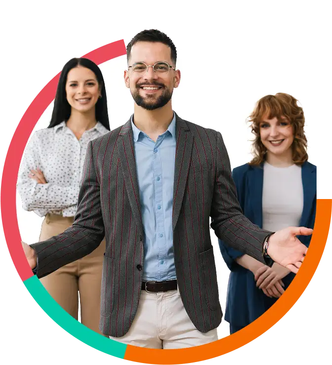 EOR Service Features in UAE