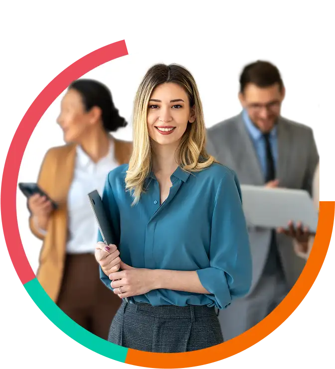 EOR Services Features Lebanon