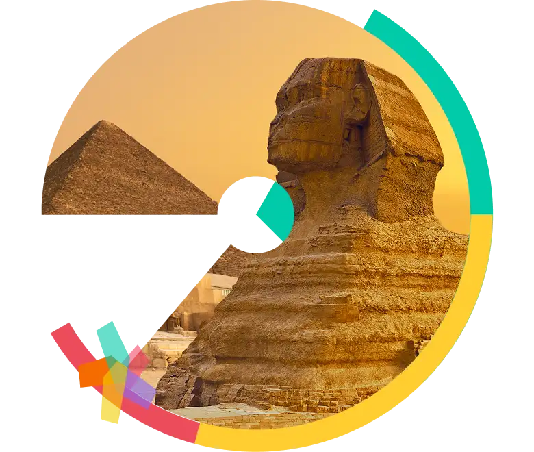 EOR Services in Egypt