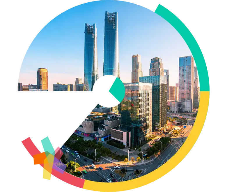 EOR Services in Israel