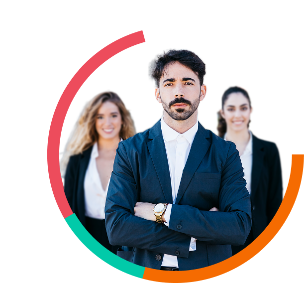 EOR-services-features-in-qatar