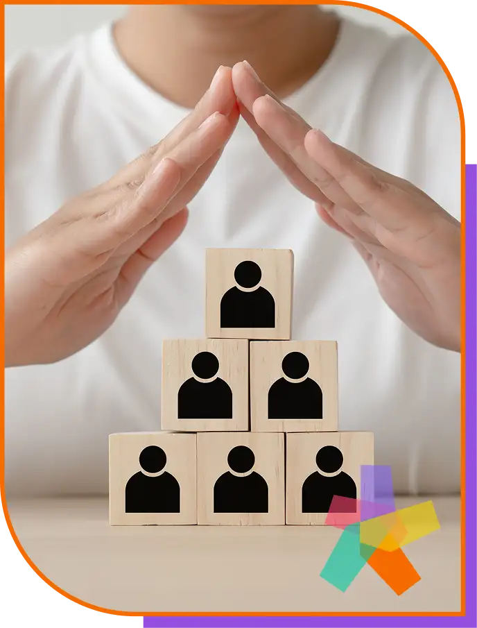 HR Management Services in Bahrain