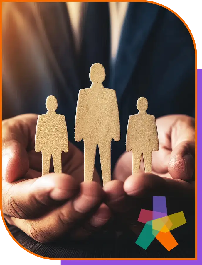 HR Management Services in Libya