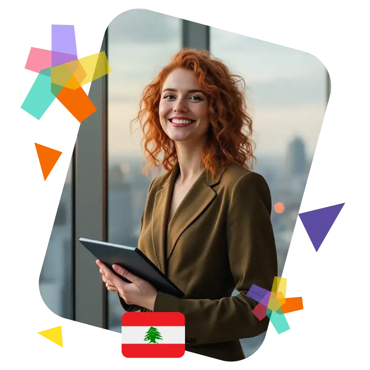 HR Management in Lebanon