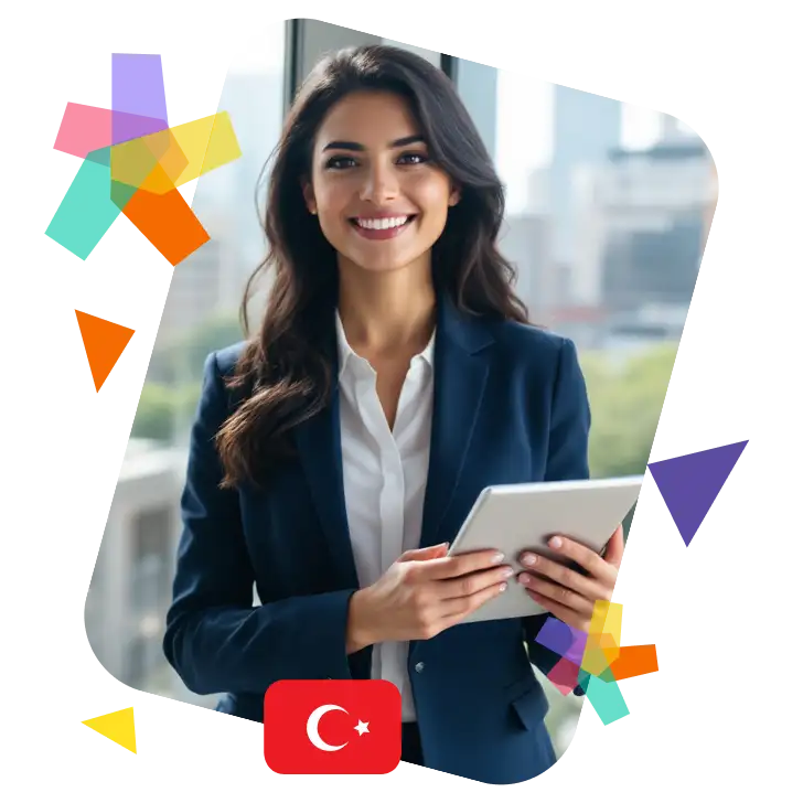 HR Management in Turkey