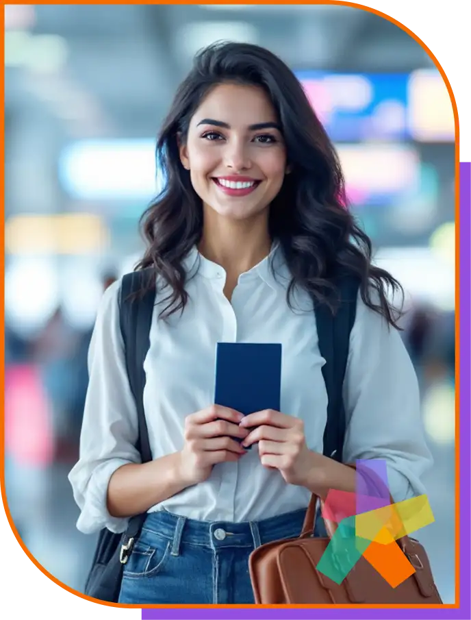 Immigration Services Features in Oman