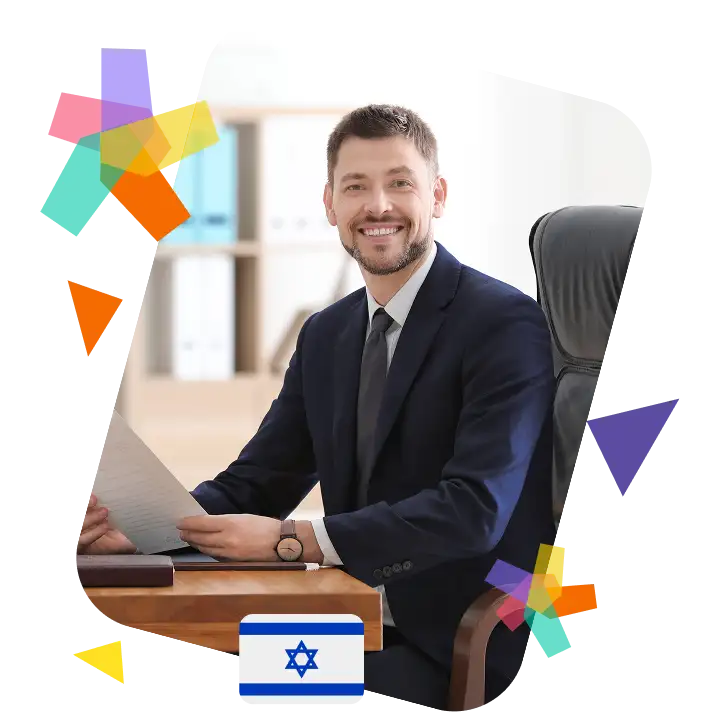Immigration Services in Israel