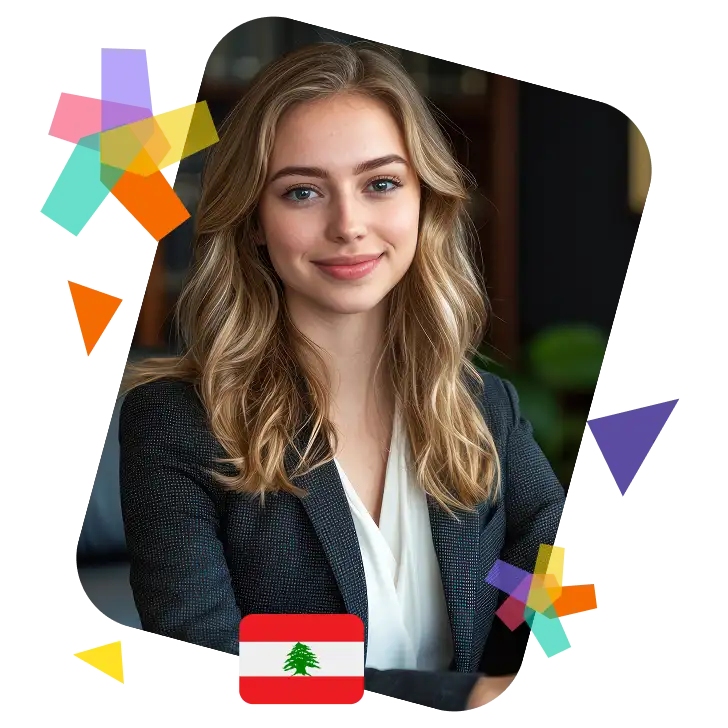 Immigration Services in Lebanon