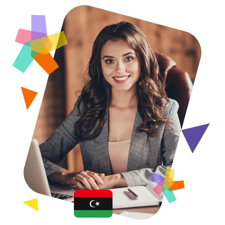 Immigration Services in Libya
