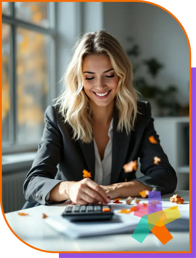 Payroll Outsourcing Features in Turkey