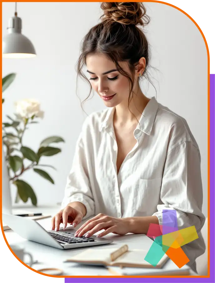 Payroll Outsourcing Services in Bahrain