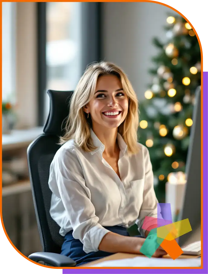 Payroll Outsourcing Services in Jordan