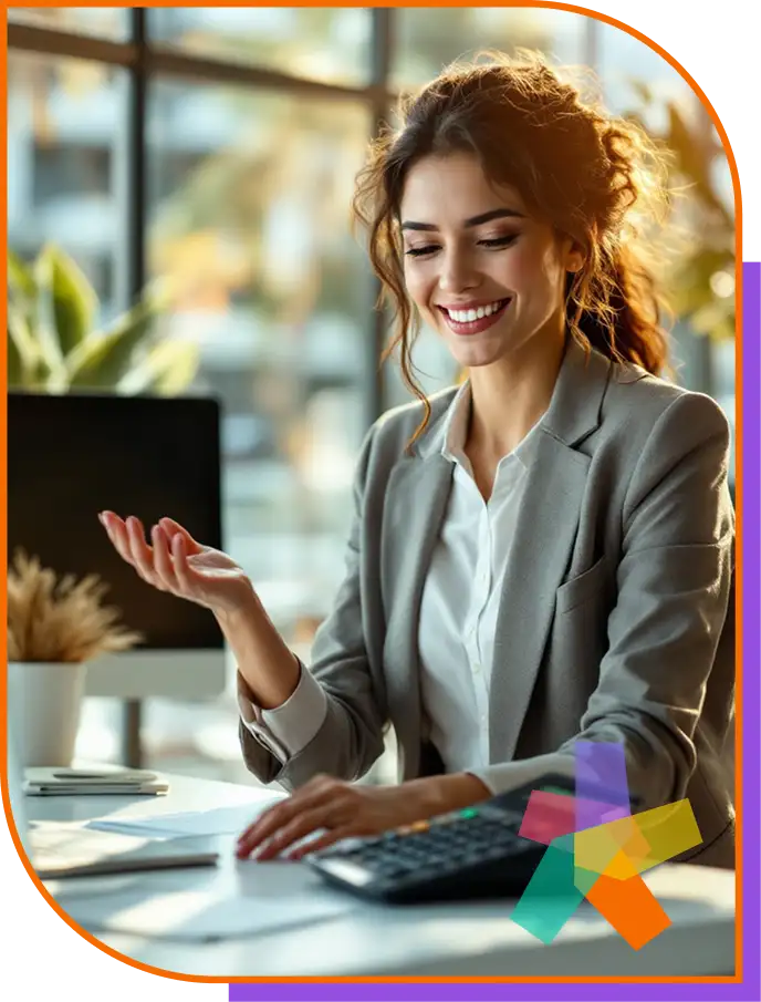 Payroll Outsourcing Services in Kuwait