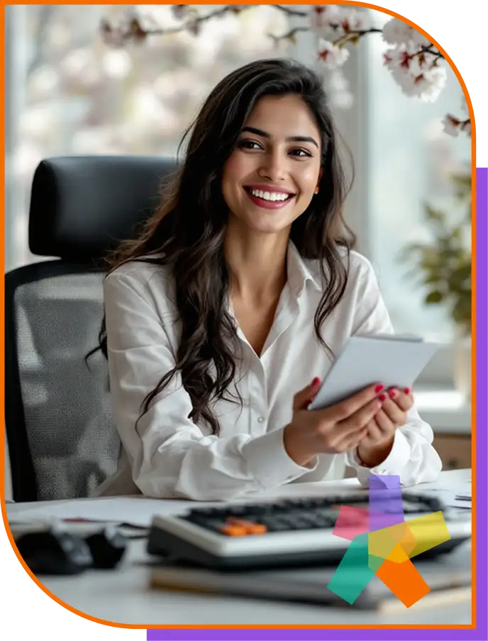 Payroll Outsourcing Services in Oman